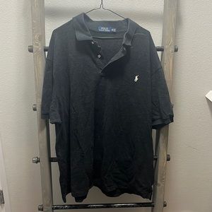 Ralph Lauren Polo